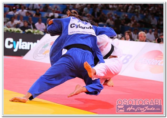 WCPARIS2011 90055